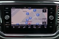 VW T-Roc 1.5 TSI DSG Sport