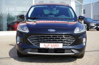 Ford Kuga 1.5 EcoBlue Titanium Aut.