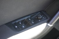 VW Touran 1.5 TSI Comfortline DSG