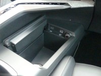 Peugeot 5008 GT 1.2 Hybrid Aut.