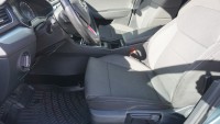 Skoda Superb Combi 1.8 TSI DSG