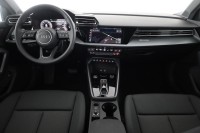 Audi A3 Sportback 35 TFSI s-tronic