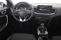 Kia xcee'd XCeed 1.5 T-GDI Aut.