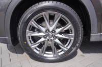 Mazda CX-5 2.2 Sports-Line AWD