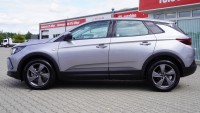 Opel Grandland 1.2 Turbo Enjoy