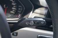 Audi A4 Avant 35 TDI S-Line