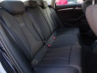 Audi A3 Sportback 40 e-tron sport