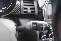 MINI COOPER_S Mini 2.0 Cooper S