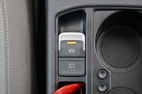 VW Touran 1.5 TSI