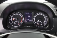 Skoda Fabia Combi 1.0 TSI DSG Best of