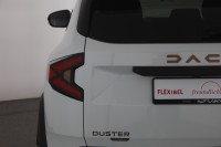 Dacia Duster Extrem Hybrid 140 Aut.