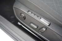 VW Golf VIII Variant 1.5 TSI Life