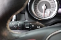 Mercedes-Benz Shooting Brake CLA 200