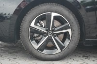 Opel Astra L Sports Tourer 1.2 Edition