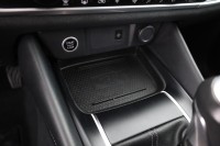 Nissan Qashqai N-Connecta 1.3 Dig-T
