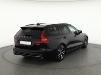 Volvo V60 V 60 T5 R-Design