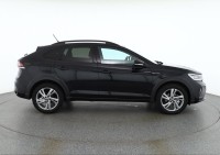 VW Taigo 1.5 TSI DSG R-Line