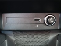 Skoda Fabia Combi 1.0 TSI Best of