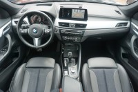BMW X1 sDrive18i M-Paket Aut.