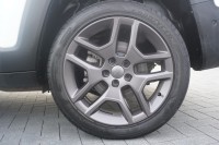 Jeep Renegade 1.3 Hybrid S Plug-In- 4xe