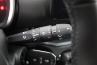 Fiat 600 1.2 T3 mHEV Aut.