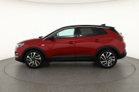 Vorschau: Opel Grandland (X) 1.5 CDTI Ultimate