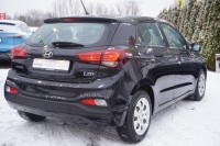 Hyundai i20 1.2