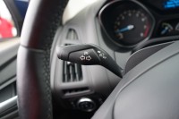Ford Focus 1.6 Ti-VCT