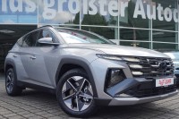 Hyundai Tucson 1.6 T-GDI