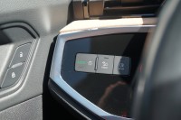 Audi Q3 40 2.0 TFSI quattro advanced