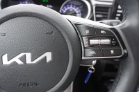 Kia xcee'd XCeed 1.5 T-GDI AT