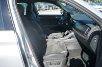 Skoda Kodiaq 2.0 TDI Sportline DSG 4x4