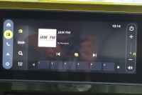 Fiat Grande Panda La Prima 1.2 Hybrid Aut.