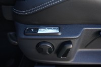 VW Passat Variant 1.5 TSI R-Line DSG