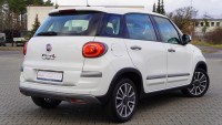 Fiat 500L 1.4 Cross