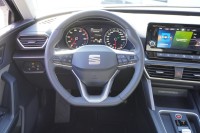 Seat Leon Sportstourer 1.0 eTSI DSG