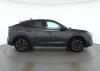Peugeot 3008 GT+ 1.2 Hybrid 145 Aut.