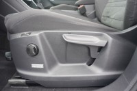 VW Touran 1.5 TSI R-Line