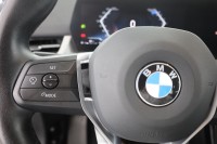 BMW Active Tourer 218i