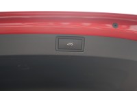 Skoda Scala Spaceback 1.0 Style
