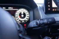 Nissan Qashqai N-Design 1.3 Dig-T 4WD Aut.