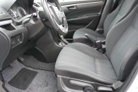Suzuki Swift 1.2 Automatik