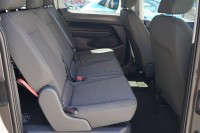 VW Caddy Maxi 1.5 TSI DSG