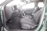 Kia pro_cee'd ProCeed 1.5 T-GDI Aut.