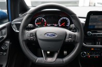 Ford Fiesta 1.5 EcoBoost ST