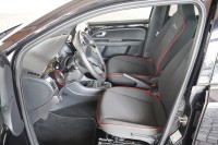 Seat Mii 1.0 FR-Line