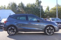 Seat Arona FR 1.0 TSI DSG