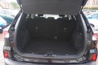 Ford Kuga 1.5 EcoBoost Titanium