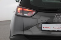 Opel Crossland 1.2 Enjoy Aut.