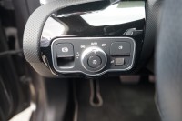 Mercedes-Benz A 250 A250 e AMG Line